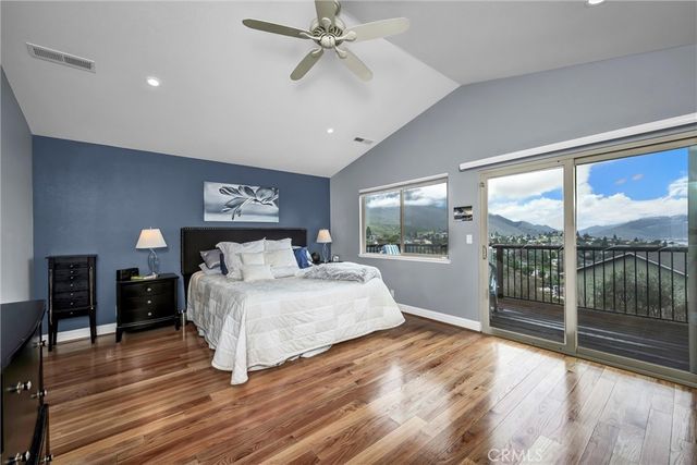 9660 Tenaya, Kelseyville, CA 95451