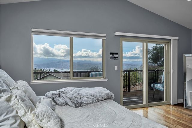 9660 Tenaya, Kelseyville, CA 95451