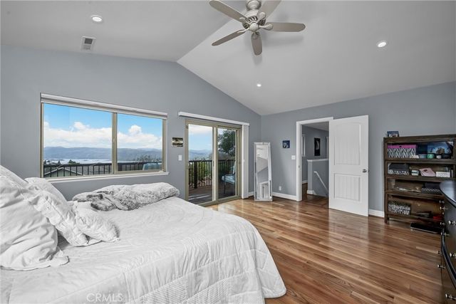9660 Tenaya, Kelseyville, CA 95451