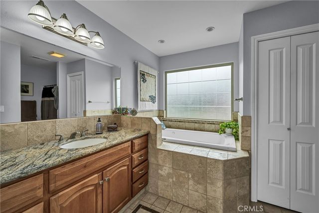 9660 Tenaya, Kelseyville, CA 95451