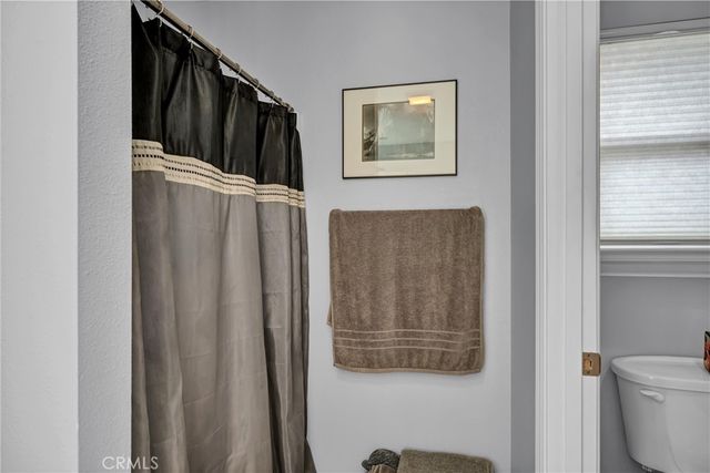 9660 Tenaya, Kelseyville, CA 95451