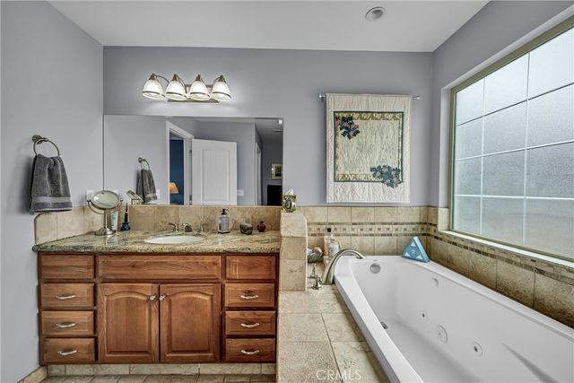 9660 Tenaya, Kelseyville, CA 95451