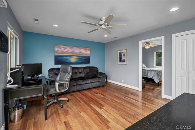 9660 Tenaya, Kelseyville, CA 95451
