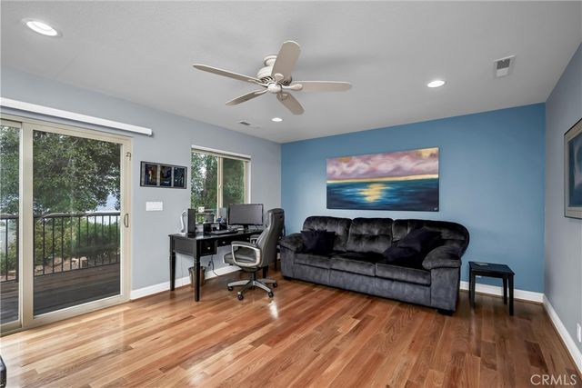 9660 Tenaya, Kelseyville, CA 95451