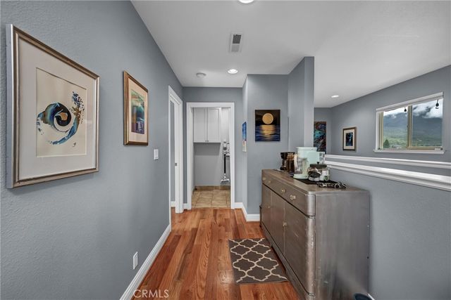 9660 Tenaya, Kelseyville, CA 95451