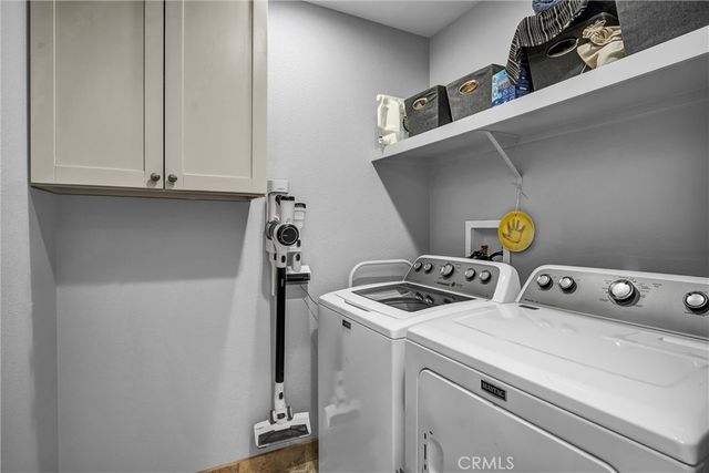 9660 Tenaya, Kelseyville, CA 95451