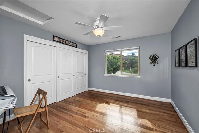 9660 Tenaya, Kelseyville, CA 95451