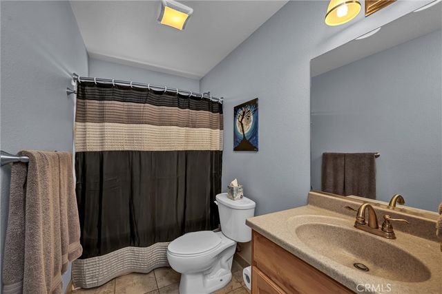 9660 Tenaya, Kelseyville, CA 95451