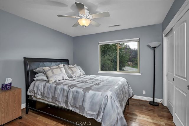9660 Tenaya, Kelseyville, CA 95451
