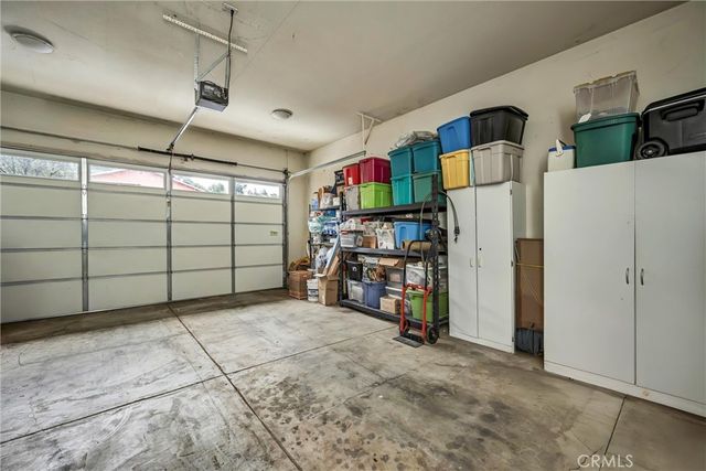 9660 Tenaya, Kelseyville, CA 95451