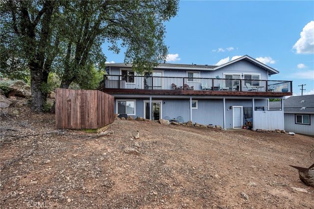 9660 Tenaya, Kelseyville, CA 95451