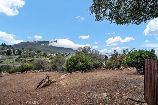 9660 Tenaya, Kelseyville, CA 95451