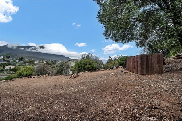 9660 Tenaya, Kelseyville, CA 95451