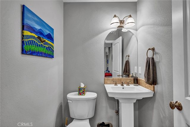 9660 Tenaya, Kelseyville, CA 95451