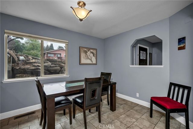 9660 Tenaya, Kelseyville, CA 95451