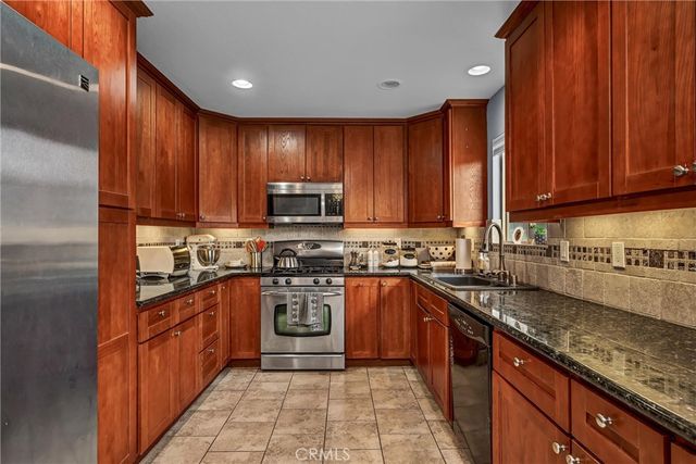 9660 Tenaya, Kelseyville, CA 95451
