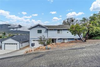 9660 Tenaya, Kelseyville, CA 95451