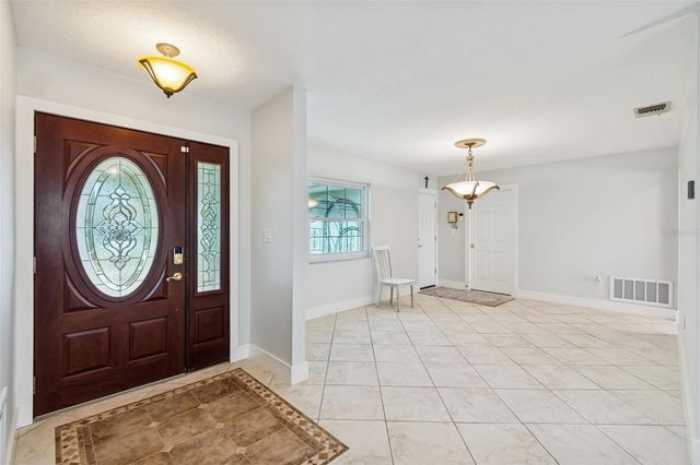 9816 SAN SEBASTIAN WAY, Port Richey, FL 34668