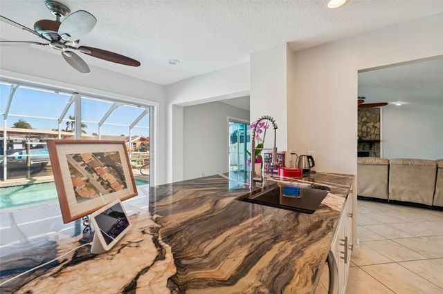 9816 SAN SEBASTIAN WAY, Port Richey, FL 34668