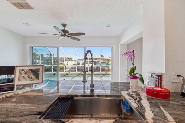 9816 SAN SEBASTIAN WAY, Port Richey, FL 34668