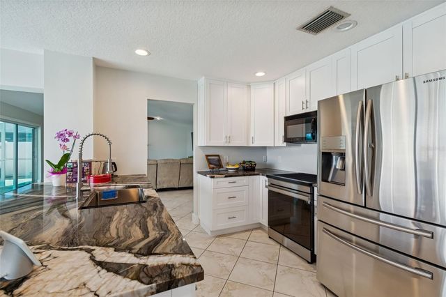 9816 SAN SEBASTIAN WAY, Port Richey, FL 34668