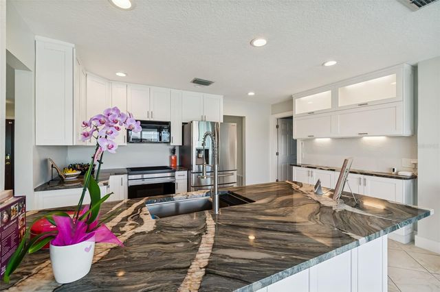 9816 SAN SEBASTIAN WAY, Port Richey, FL 34668