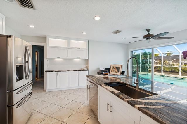 9816 SAN SEBASTIAN WAY, Port Richey, FL 34668