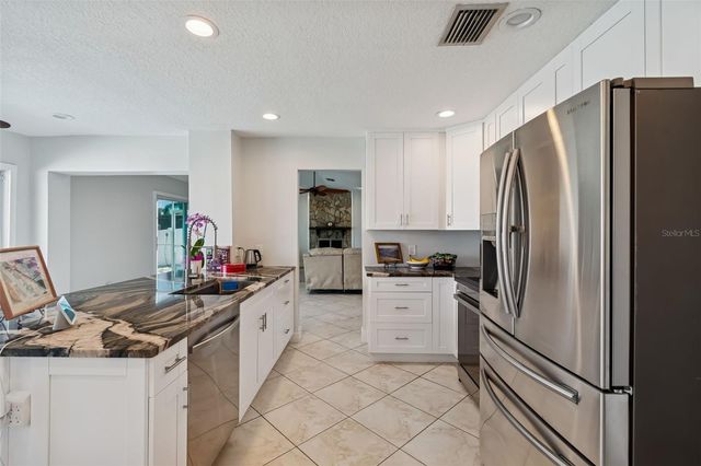 9816 SAN SEBASTIAN WAY, Port Richey, FL 34668