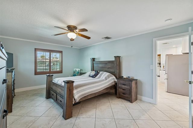 9816 SAN SEBASTIAN WAY, Port Richey, FL 34668