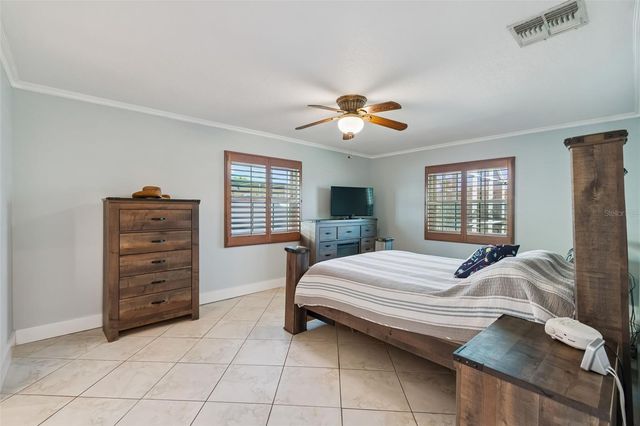 9816 SAN SEBASTIAN WAY, Port Richey, FL 34668