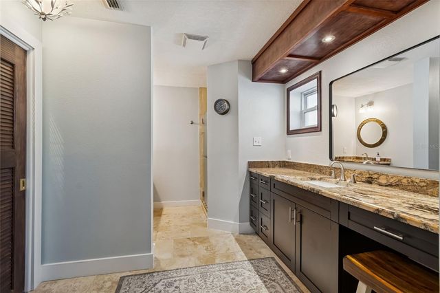 9816 SAN SEBASTIAN WAY, Port Richey, FL 34668