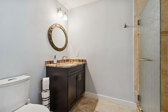 9816 SAN SEBASTIAN WAY, Port Richey, FL 34668