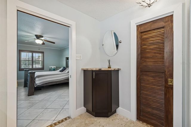 9816 SAN SEBASTIAN WAY, Port Richey, FL 34668