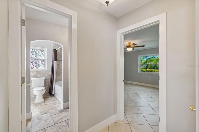 9816 SAN SEBASTIAN WAY, Port Richey, FL 34668