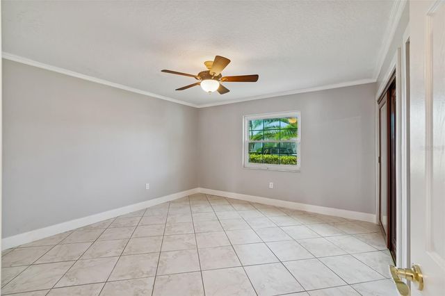 9816 SAN SEBASTIAN WAY, Port Richey, FL 34668