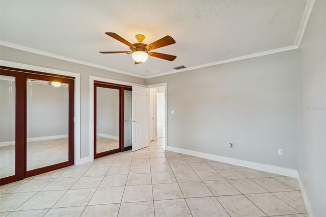 9816 SAN SEBASTIAN WAY, Port Richey, FL 34668