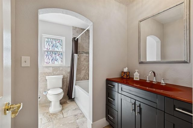 9816 SAN SEBASTIAN WAY, Port Richey, FL 34668