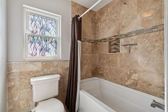 9816 SAN SEBASTIAN WAY, Port Richey, FL 34668