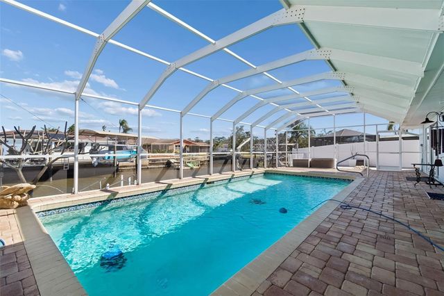 9816 SAN SEBASTIAN WAY, Port Richey, FL 34668