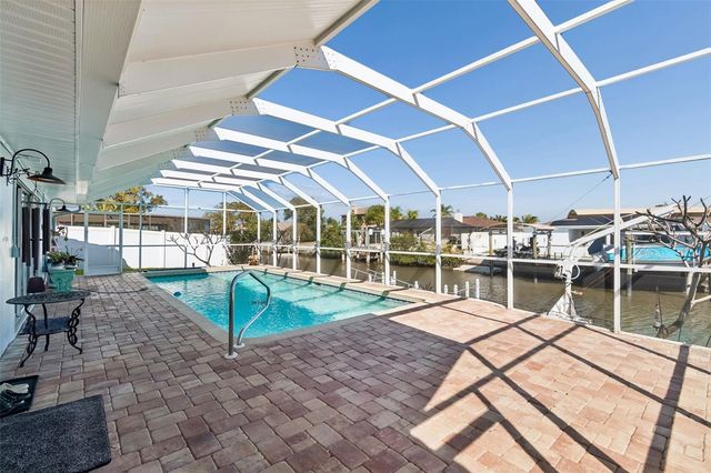 9816 SAN SEBASTIAN WAY, Port Richey, FL 34668