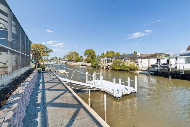 9816 SAN SEBASTIAN WAY, Port Richey, FL 34668