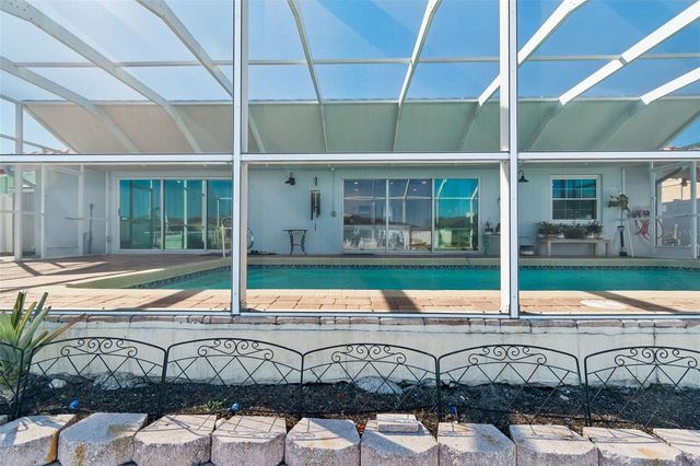 9816 SAN SEBASTIAN WAY, Port Richey, FL 34668