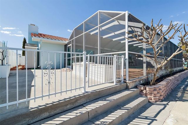 9816 SAN SEBASTIAN WAY, Port Richey, FL 34668