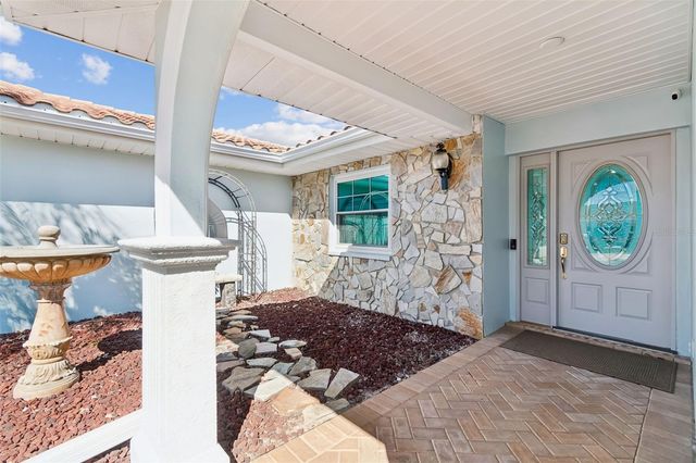 9816 SAN SEBASTIAN WAY, Port Richey, FL 34668