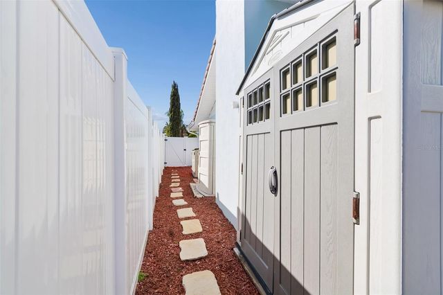 9816 SAN SEBASTIAN WAY, Port Richey, FL 34668