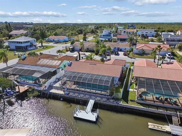 9816 SAN SEBASTIAN WAY, Port Richey, FL 34668