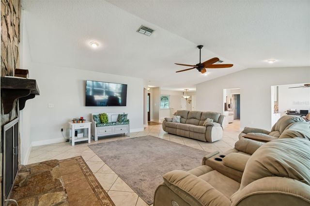 9816 SAN SEBASTIAN WAY, Port Richey, FL 34668