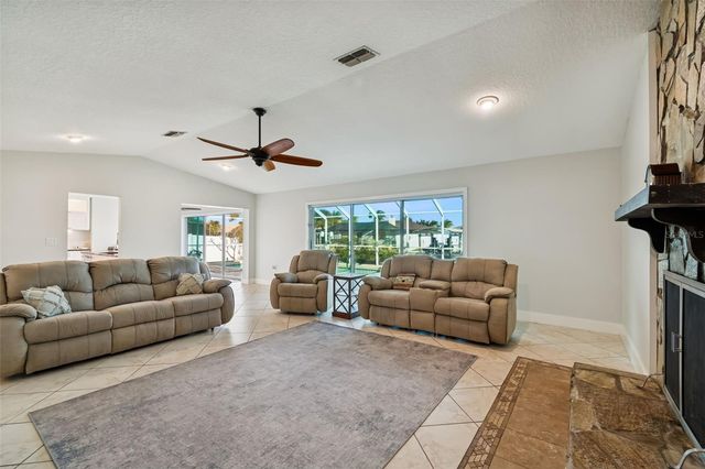 9816 SAN SEBASTIAN WAY, Port Richey, FL 34668