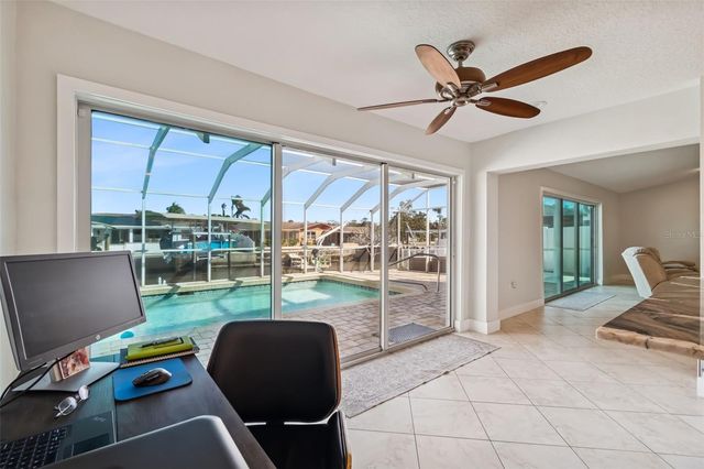 9816 SAN SEBASTIAN WAY, Port Richey, FL 34668