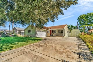472 Geneva Avenue, Claremont, CA 91711